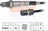sonda-lambda-db-w203-220-stan-nowy