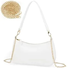 kopertowka-damska-retro-z-lancuszkiem-mini-torba-hobo-dla-kobiet-do-domu