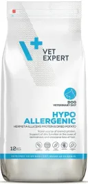 4t-vetexpert-dog-hypoallergenic-insect-12-kg-dieta-sucha-dla-psow-bez-zboz