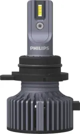 zarowka-ultinon-pro3022-led-hir2-6000k-brak-ece-2-szt