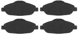 klocki-ham-peugeot-p-308-3008-5008-07-