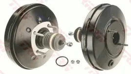 serwo-ham-fiat-500-panda-09-14-07-