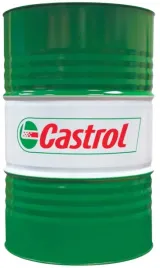 olej-castrol-0w20-208l-magnatec-hybrid-sp-gf-6