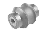 tuleja-amort-db-t-cls-219-e-211-stan-nowy