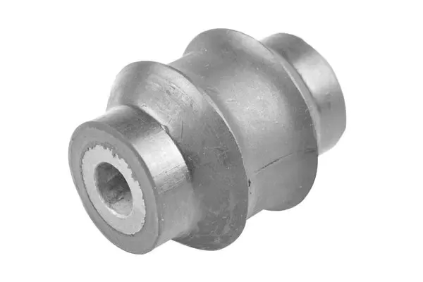 tuleja-amort-db-t-cls-219-e-211