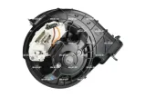 dmuchawa-bmw-x5-x6-06-