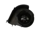 dmuchawa-bmw-x5-x6-06-stan-nowy