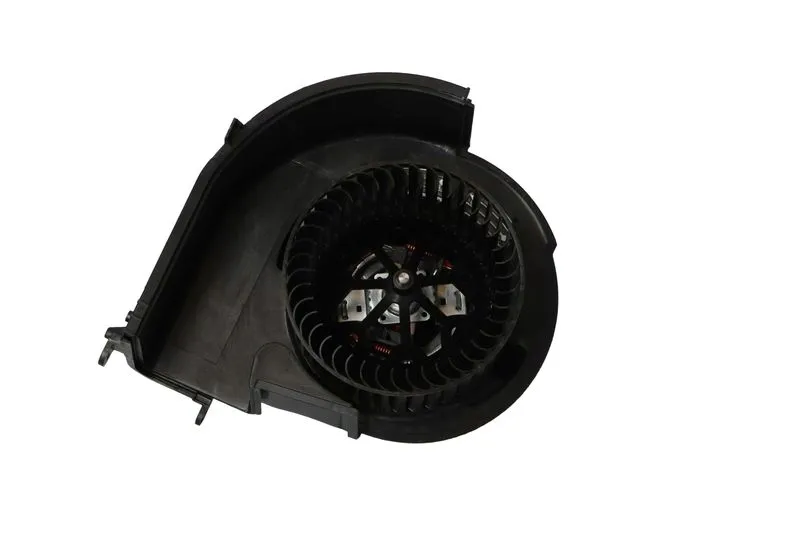 dmuchawa-bmw-x5-x6-06-