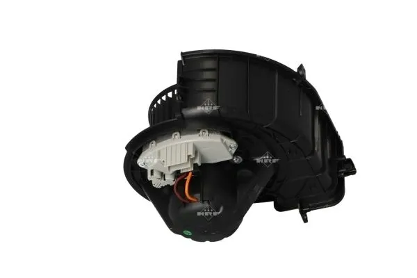 dmuchawa-bmw-x5-x6-06-jakosc-czesci-zgodnie-z-gvo-q-oryginal-z-logo-producenta-czesci-oem-oes