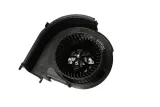 dmuchawa-bmw-x5-x6-06-producent-czesci-nrf