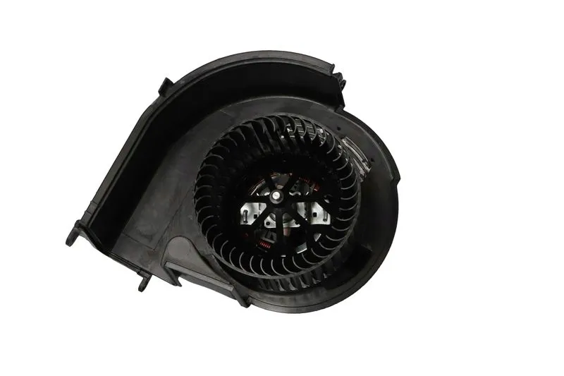 dmuchawa-bmw-x5-x6-06-