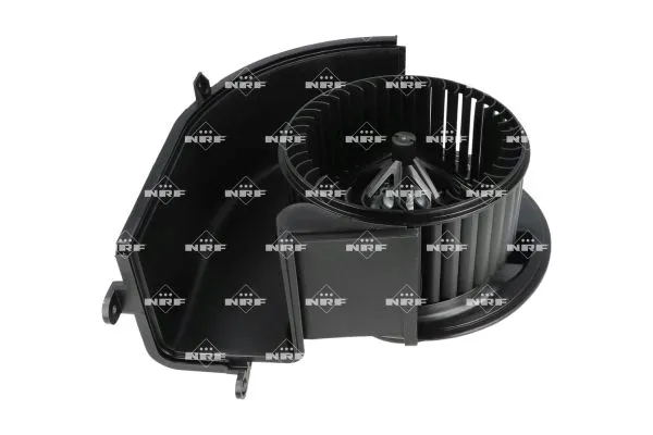 dmuchawa-bmw-x5-x6-06-waga-z-opakowaniem-4-kg