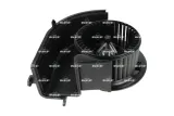 dmuchawa-bmw-x5-x6-06-waga-z-opakowaniem-4-kg