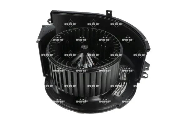 dmuchawa-bmw-x5-x6-06-numer-katalogowy-oryginalu-bmw-64116971108-bmw-64119229658-bmw-64119245849