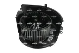 dmuchawa-bmw-x5-x6-06-numer-katalogowy-oryginalu-bmw-64116971108-bmw-64119229658-bmw-64119245849