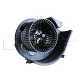 dmuchawa-bmw-x5-x6-06-numery-katalogowe-zamiennikow-aic-76548-asam-automotive-98651-bbr-automotive-001-10-22954-climtex-cy1-029-hoffer-994215-hoffer-k92215-kale-oto-radyator-355435-krios-9-2215-mahle-ab-83-000s-maxgear-ac766489-metzger-autoteile-0917772-nissens-87416-nty-ewn-bm-000-nty-ewn-bm-013-profit-1860-0084-sidat-9-2215-stark-skib-0310115-swag-33-10-1767-valeo-884620-zentparts-z145141