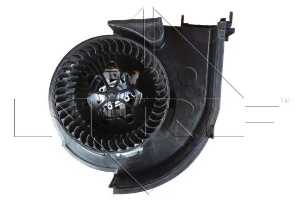 dmuchawa-bmw-x5-x6-06-kod-taryfy-celnej-87088035
