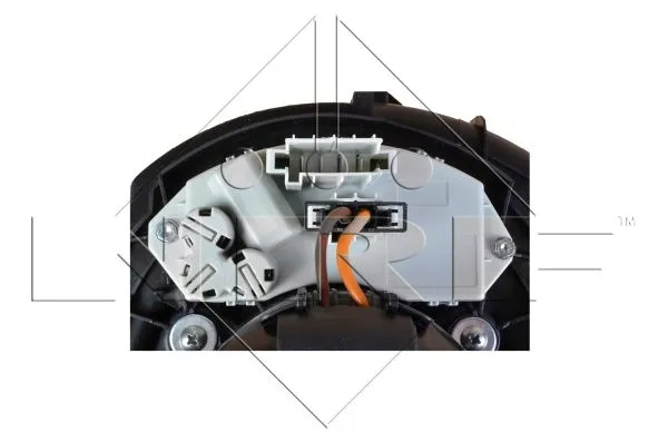 dmuchawa-bmw-x5-x6-06-stan-nowy-jakosc-czesci-zgodnie-z-gvo-q-oryginal-z-logo-producenta-czesci-oem-oes