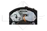 dmuchawa-bmw-x5-x6-06-stan-nowy-jakosc-czesci-zgodnie-z-gvo-q-oryginal-z-logo-producenta-czesci-oem-oes