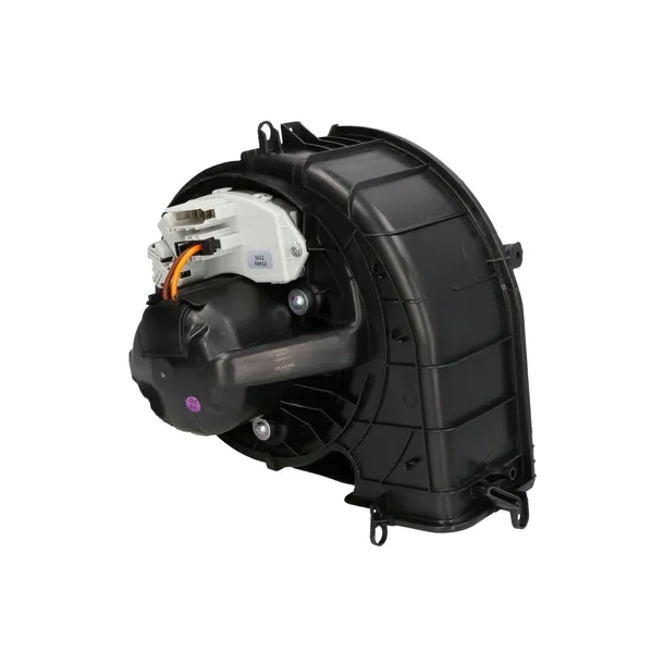 dmuchawa-bmw-x5-x6-06-stan-nowy-typ-samochodu-samochody-osobowe