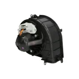dmuchawa-bmw-x5-x6-06-stan-nowy-typ-samochodu-samochody-osobowe