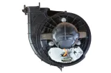 dmuchawa-bmw-x5-x6-06-stan-nowy-waga-z-opakowaniem-4-kg