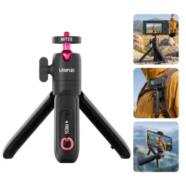 mini-statyw-ulanzi-mt55-kijek-selfie-4w1-1-4-uchwyt-na-plecak-aparat-kamera