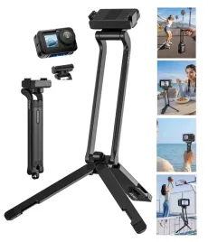 magnetyczny-mini-statyw-grip-dji-osmo-action-3-4-5-pro-mantis-ulanzi-ma70