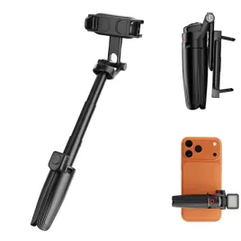 mini-selfie-stick-statyw-tripod-pilot-bluetooth-do-telefonu-ulanzi-jj21