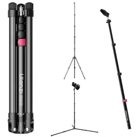 statyw-studyjny-studio-oswietleniowy-foto-plener-210-cm-4-kg-ulanzi-tt43-ii