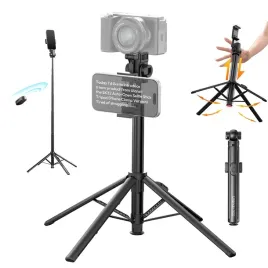 statyw-18cm-ulanzi-sk32-3w1-do-telefonu-pilot-1-4-uchwyt-teleprompter