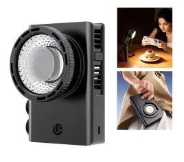 lampa-video-led-cob-ulanzi-c01-100w-bi-color-2700-6500k-mini-bowens-usb-c