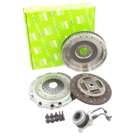 zestaw-sprzegla-valeo1-val845283