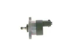 zawor-regulacji-cisn-hyundai