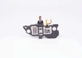 regulator-napiecia-daf-9-2l-05-