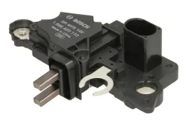 regulator-napiecia-vw