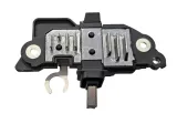 regulator-napiecia-vw-producent-czesci-bosch