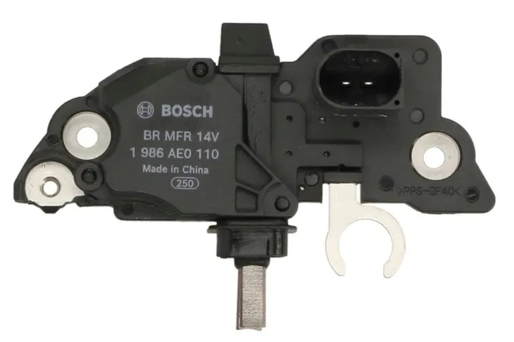 regulator-napiecia-vw-typ-samochodu-samochody-osobowe
