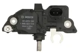 regulator-napiecia-vw-typ-samochodu-samochody-osobowe