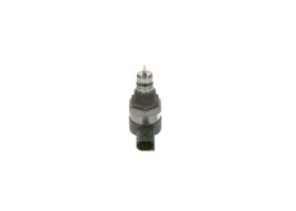 zawor-regulacji-cisn-vw-golf-1-6tdi-12-