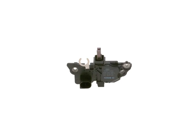 regulator-napiecia-alternatora-typ-samochodu-samochody-osobowe