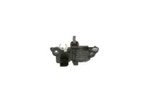 regulator-napiecia-alternatora-typ-samochodu-samochody-osobowe