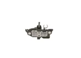 regulator-napiecia-alternatora-jakosc-czesci-zgodnie-z-gvo-q-oryginal-z-logo-producenta-czesci-oem-oes