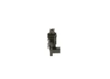 regulator-napiecia-alternatora-waga-z-opakowaniem-0-175-kg