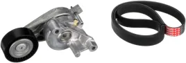 zestaw-paska-wielorowk-vw-19tdi-20tdi