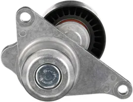 napinacz-paska-wielorowk-renault-opel