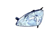 reflektor-abakus-217-1138r-ld