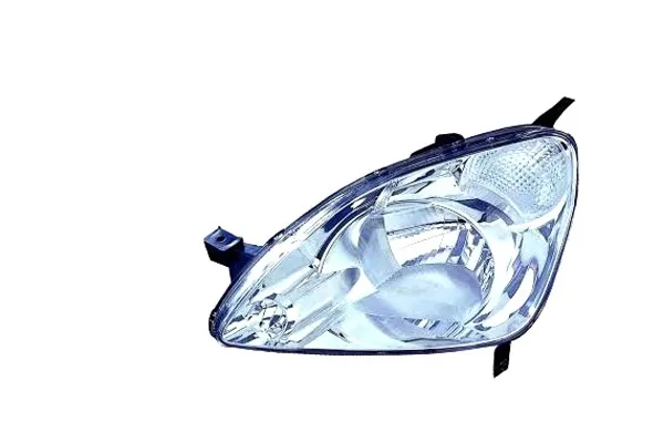 reflektor-abakus-217-1138r-ld