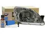 reflektor-abakus-217-1138r-ld-stan-nowy