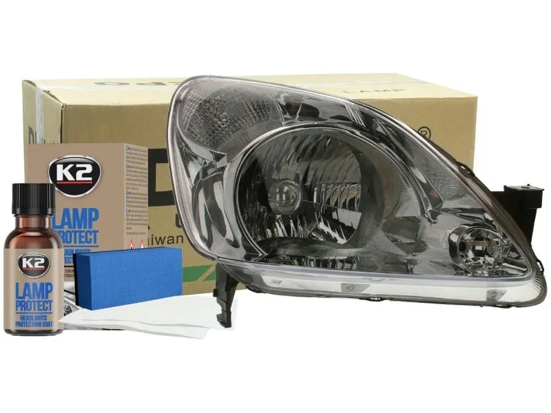 reflektor-abakus-217-1138r-ld-stan-nowy